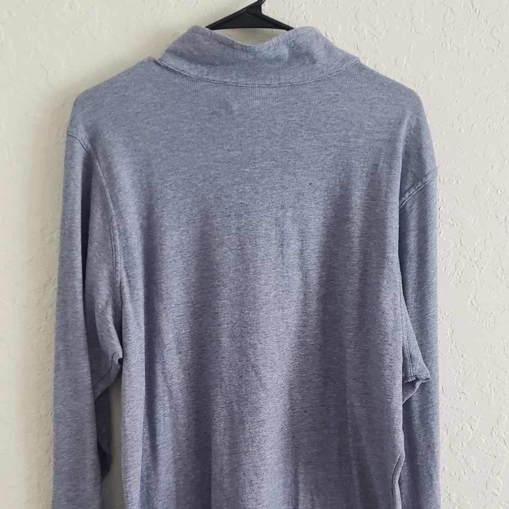 Columbia Sportswear Pullover - Picture 3 of 5